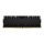 Kingston FURY 32GB (2x16GB) 3600MHz CL16 Renegade Black - 668100 - zdjęcie 11